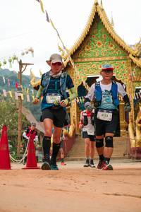 BIB: 
                            <button type="button" onclick="openModal(26908182)" class="btn btn-primary btn-sm float-right btn-popup" data-toggle="modal" data-target=".modal-high-quality">
                        <i class="fas fa-shopping-cart"></i> Add to Cart
                    </button>
                                            <button type="button" onclick="isThisMe(26908182, true)" class="btn btn-success btn-sm float-right btn-popup btn-isme hidden" data-toggle="tooltip" data-placement="bottom" title="นี่คือรูปของคุณใช่ไหม คลิกที่นี่เพื่อเอาเข้าอัลบั้ม">
                        <i class="fas fa-plus"></i> Add to album
                    </button>
                    <button type="button" onclick="isThisMe(26908182, false)" class="btn btn-warning btn-sm float-right btn-popup btn-isnotme hidden">
                        <i class="fas fa-ban"></i> Remove from album
                    </button>